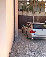 La Quiete 30 Holideal