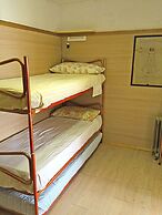 La Quiete 30 Holideal