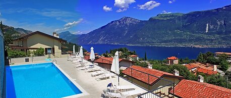 La Quiete 30 Holideal