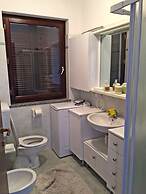 La Quiete 30 Holideal