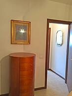 La Quiete 30 Holideal