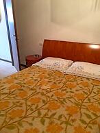 La Quiete 30 Holideal