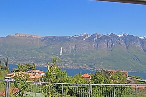 La Quiete 30 Holideal