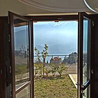 La Quiete 30 Holideal