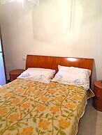 La Quiete 30 Holideal