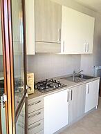 La Quiete 30 Holideal