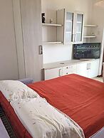 La Quiete 30 Holideal