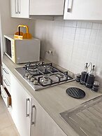 La Quiete 30 Holideal