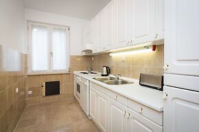 Apartment Signorina Leticija