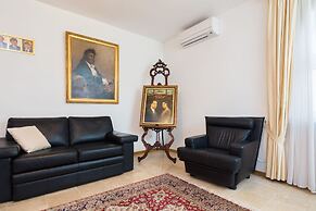 Apartment Signorina Leticija