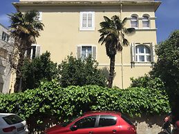 Apartment Signorina Leticija