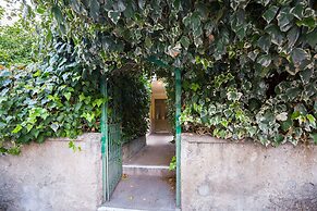 Apartment Signorina Leticija