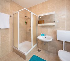 Apartment Signorina Leticija