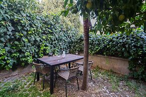 Apartment Signorina Leticija