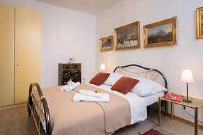 Apartment Signorina Leticija