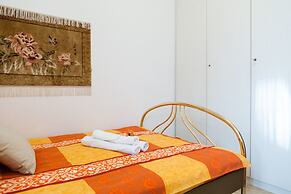 Apartment Signorina Leticija