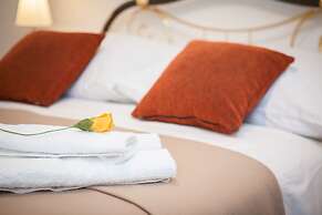 Apartment Signorina Leticija