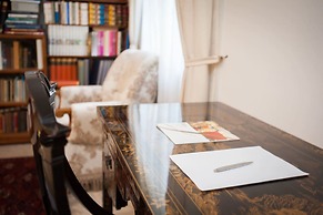 Apartment Signorina Leticija