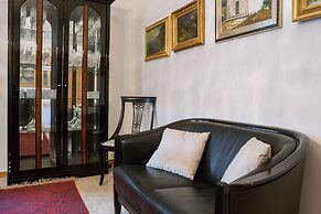 Apartment Signorina Leticija