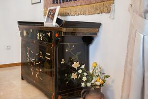 Apartment Signorina Leticija