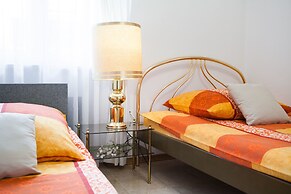 Apartment Signorina Leticija