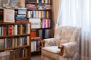 Apartment Signorina Leticija