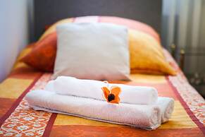 Apartment Signorina Leticija