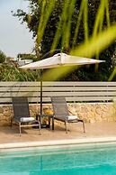 Kagiemar Luxury House