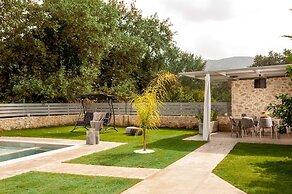 Kagiemar Luxury House