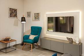 Kagiemar Luxury House