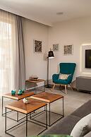 Kagiemar Luxury House