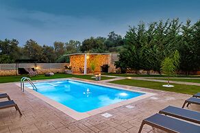 Kagiemar Luxury House