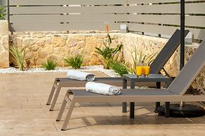 Kagiemar Luxury House