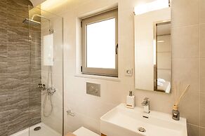 Kagiemar Luxury House