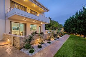 Kagiemar Luxury House