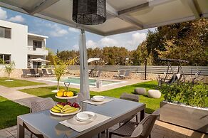 Kagiemar Luxury House