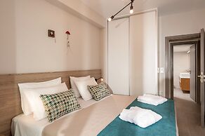 Kagiemar Luxury House