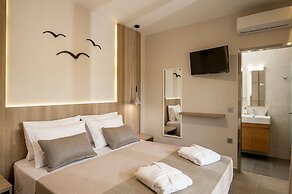 Kagiemar Luxury House