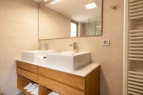 Kagiemar Luxury House