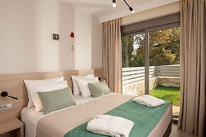 Kagiemar Luxury House