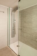 Kagiemar Luxury House