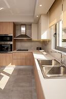 Kagiemar Luxury House