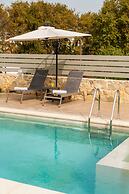 Kagiemar Luxury House