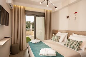 Kagiemar Luxury House