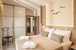 Kagiemar Luxury House