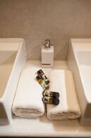 Kagiemar Luxury House