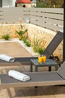 Kagiemar Luxury House