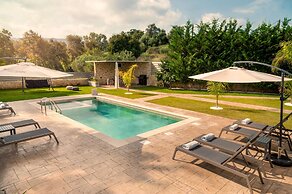 Kagiemar Luxury House