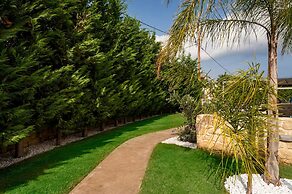 Kagiemar Luxury House