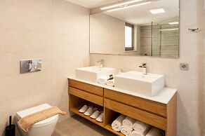 Kagiemar Luxury House